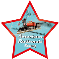 American-Railroads-Story