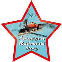 Web Section - American Railroads Story