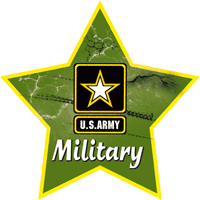 Web Section - Military