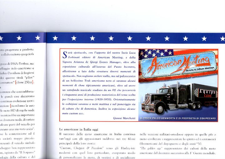 C.A.M.E.R. Magazine N° 20 marzo 2011 - Pag.9