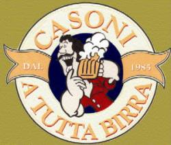 casoni_birra