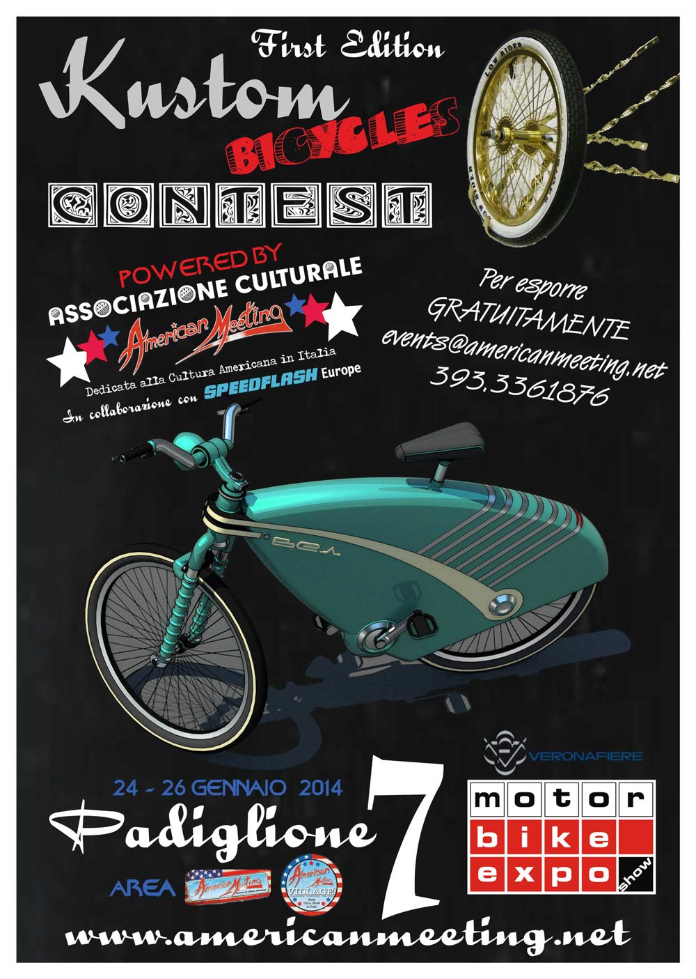 Kustom-Bicycles-Contest-FRONTE---WEB